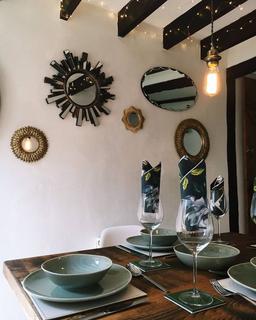 undefined, 42b Main Street, Carnforth LA6