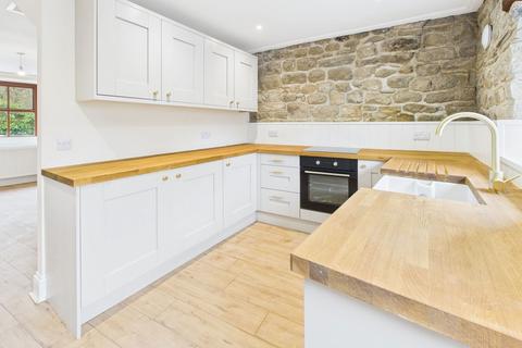 2 bedroom cottage for sale, Main Street, Lancaster LA2