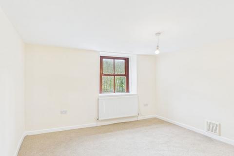 2 bedroom cottage for sale, Main Street, Lancaster LA2