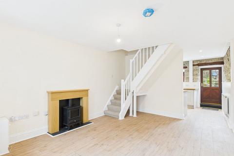2 bedroom cottage for sale, Main Street, Lancaster LA2