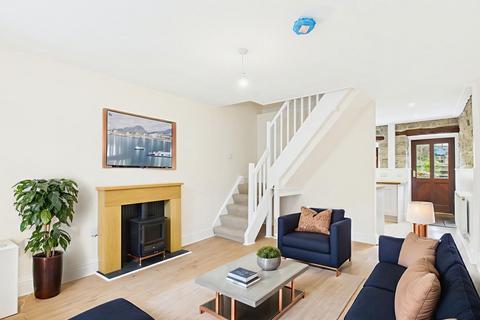 2 bedroom cottage for sale, Main Street, Lancaster LA2