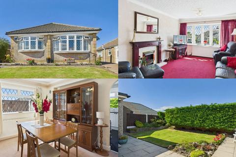 undefined, Fulwood Drive, Bare, Morecambe LA4