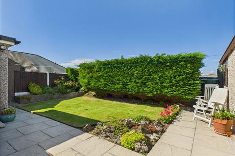 undefined, Fulwood Drive, Bare, Morecambe LA4