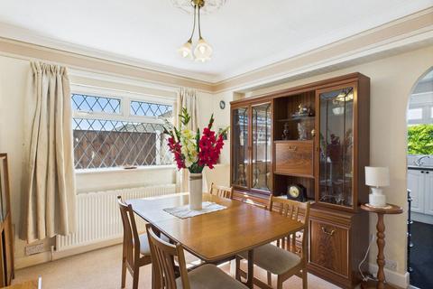 undefined, Fulwood Drive, Bare, Morecambe LA4
