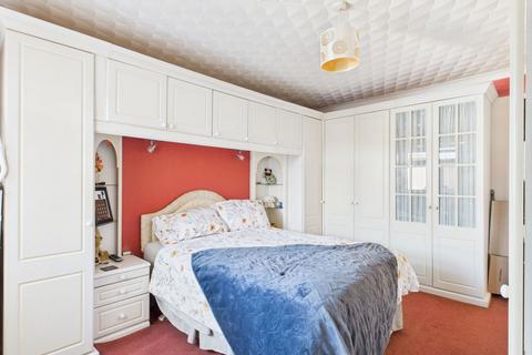 undefined, Fulwood Drive, Bare, Morecambe LA4
