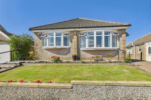 undefined, Fulwood Drive, Bare, Morecambe LA4