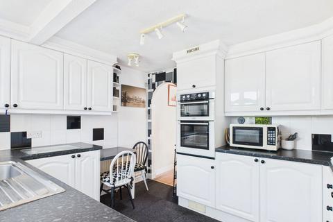 undefined, Fulwood Drive, Bare, Morecambe LA4