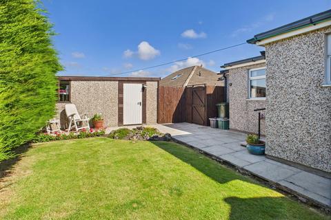 undefined, Fulwood Drive, Bare, Morecambe LA4