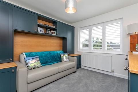 undefined, Clevelands Avenue, Carnforth LA5
