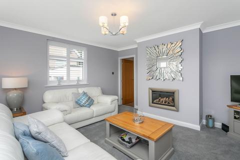 undefined, Clevelands Avenue, Carnforth LA5