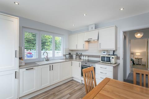 undefined, Clevelands Avenue, Carnforth LA5
