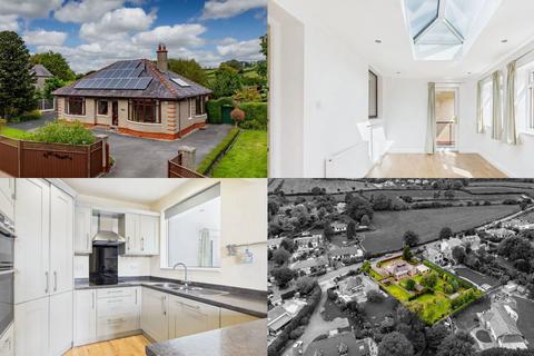 undefined, 113 Hest Bank Lane, Lancaster LA2