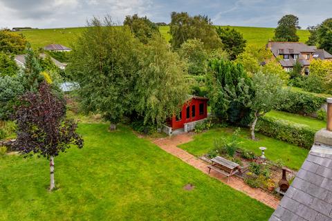 undefined, 113 Hest Bank Lane, Lancaster LA2