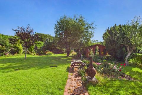 undefined, 113 Hest Bank Lane, Lancaster LA2