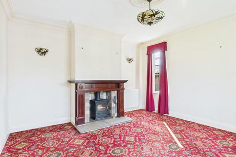 undefined, 113 Hest Bank Lane, Lancaster LA2