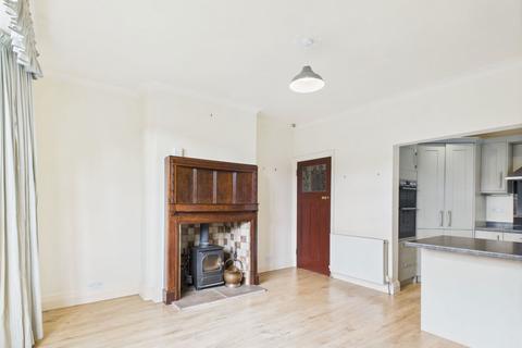 undefined, 113 Hest Bank Lane, Lancaster LA2
