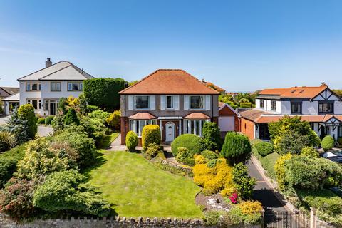 undefined, Heysham Road, Morecambe LA3