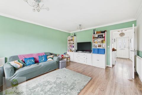 undefined, Bells Lane, Hoo St. Werburgh, Rochster ME3 9GD