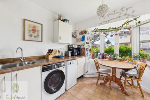 undefined, Bells Lane, Hoo St. Werburgh, Rochster ME3 9GD
