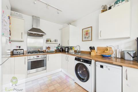 undefined, Bells Lane, Hoo St. Werburgh, Rochster ME3 9GD