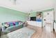Living Dining Room