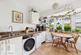 Kitchen Breakfast Room