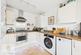 Kitchen Breakfast Room