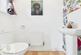 Ground Floor Cloakroom