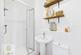 Ensuite Shower Room