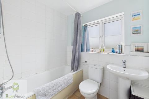 208 Bells Lane, Hoo, Rochester, ME3 9GD