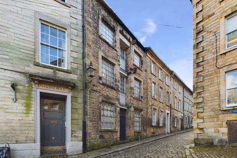 undefined, Castle Hill, Lancaster LA1