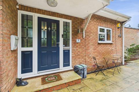 undefined, Holywell Road, Malvern, Worcestershire, WR14