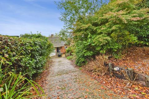 undefined, Holywell Road, Malvern, Worcestershire, WR14