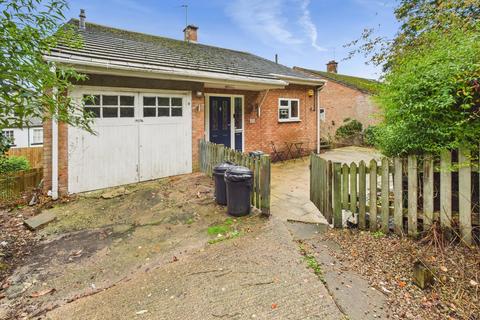 undefined, Holywell Road, Malvern, Worcestershire, WR14
