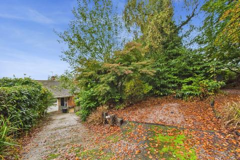 undefined, Holywell Road, Malvern, Worcestershire, WR14