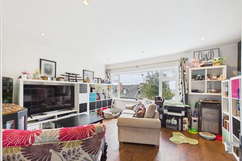 undefined, Holywell Road, Malvern, Worcestershire, WR14