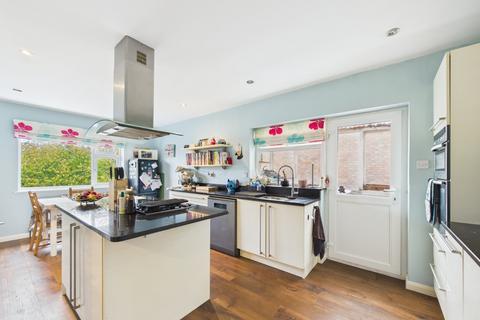 3 bedroom detached house for sale, Holywell Road, Malvern, Worcestershire, WR14