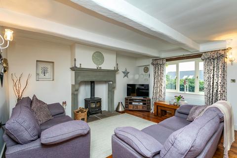 3 bedroom semi-detached house for sale, 43 Silverdale Road, Carnforth LA5