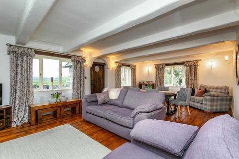 3 bedroom semi-detached house for sale, 43 Silverdale Road, Carnforth LA5