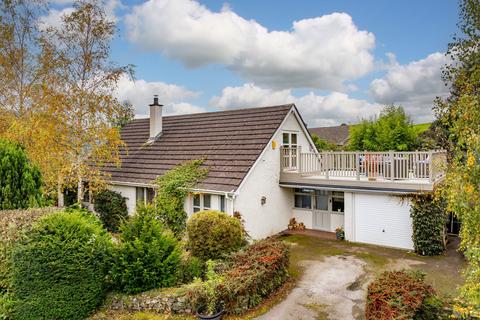 undefined, Cow Brow, Carnforth LA6