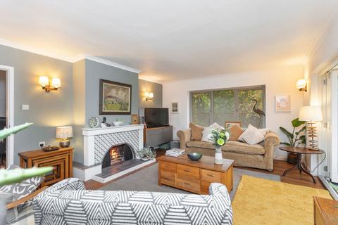 undefined, Cow Brow, Carnforth LA6
