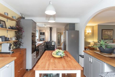 undefined, Cow Brow, Carnforth LA6