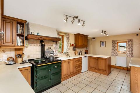 undefined, Carnforth, Kirkby Lonsdale LA6