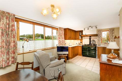 undefined, Carnforth, Kirkby Lonsdale LA6