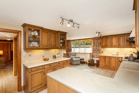 undefined, Carnforth, Kirkby Lonsdale LA6