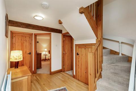 undefined, Carnforth, Kirkby Lonsdale LA6