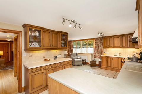 undefined, Carnforth, Kirkby Lonsdale LA6