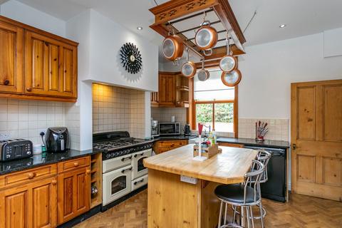 undefined, Hollins Lane, Preston PR3