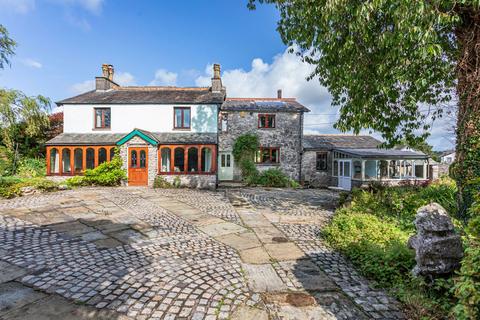 undefined, Tanpits Lane, Carnforth LA6