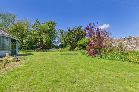 undefined, Tanpits Lane, Carnforth LA6